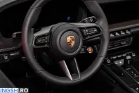 Porsche 911 din 2026 cu 9.911 km - oferta POR254937 - foto 25