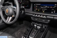 Porsche 911 din 2026 cu 9.911 km - oferta POR254937 - foto 27