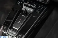 Porsche 911 din 2026 cu 9.911 km - oferta POR254937 - foto 28