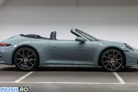 Porsche 911 din 2026 cu 9.911 km - oferta POR254937 - foto 32