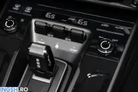 Porsche 911 din 2026 cu 9.911 km - oferta POR254937 - foto 35