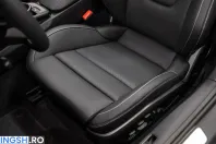 Porsche 911 din 2026 cu 9.911 km - oferta POR254937 - foto 40