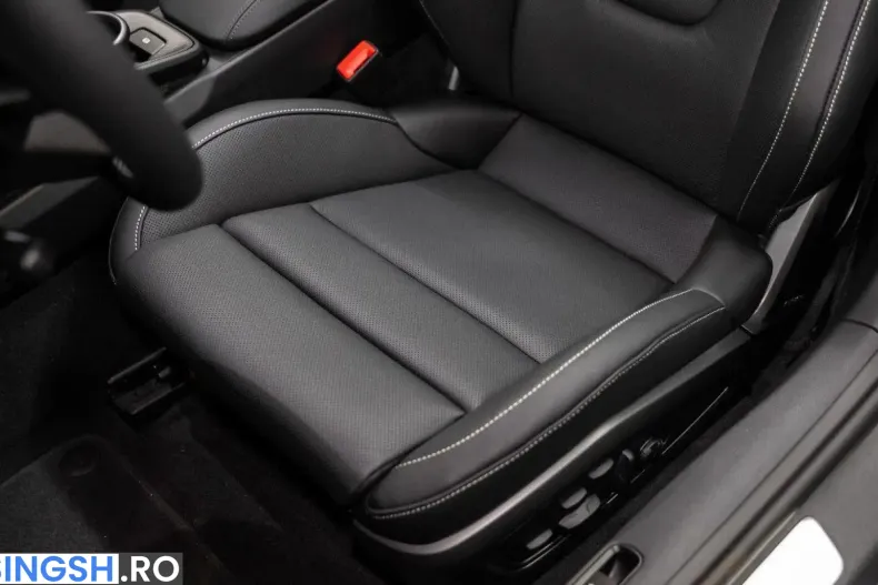 Porsche 911 din 2026 cu 9.911 km - oferta POR254937 - foto 40