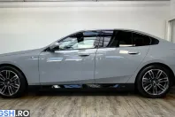 BMW i5 (Seria 5) din 2024 cu 33.250 km - oferta BMW254938 - foto 3
