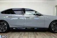 BMW i5 (Seria 5) din 2024 cu 33.250 km - oferta BMW254938 - foto 4