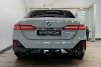 BMW i5 (Seria 5) din 2024 cu 33.250 km - oferta BMW254938 - foto 5