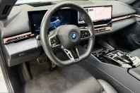 BMW i5 (Seria 5) din 2024 cu 33.250 km - oferta BMW254938 - foto 7