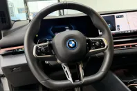 BMW i5 (Seria 5) din 2024 cu 33.250 km - oferta BMW254938 - foto 8