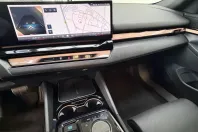 BMW i5 (Seria 5) din 2024 cu 33.250 km - oferta BMW254938 - foto 9