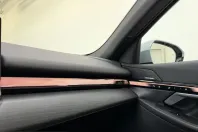 BMW i5 (Seria 5) din 2024 cu 33.250 km - oferta BMW254938 - foto 10