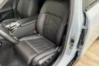 BMW i5 (Seria 5) din 2024 cu 33.250 km - oferta BMW254938 - foto 12