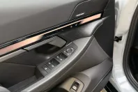 BMW i5 (Seria 5) din 2024 cu 33.250 km - oferta BMW254938 - foto 14