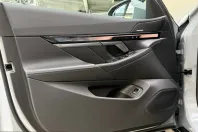 BMW i5 (Seria 5) din 2024 cu 33.250 km - oferta BMW254938 - foto 15