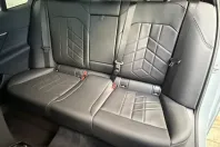 BMW i5 (Seria 5) din 2024 cu 33.250 km - oferta BMW254938 - foto 16