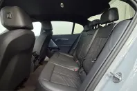 BMW i5 (Seria 5) din 2024 cu 33.250 km - oferta BMW254938 - foto 17