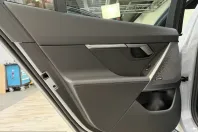 BMW i5 (Seria 5) din 2024 cu 33.250 km - oferta BMW254938 - foto 19