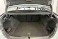 BMW i5 (Seria 5) din 2024 cu 33.250 km - oferta BMW254938 - foto 20