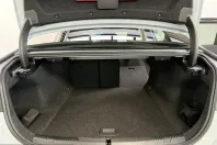 BMW i5 (Seria 5) din 2024 cu 33.250 km - oferta BMW254938 - foto 21