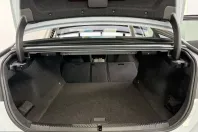 BMW i5 (Seria 5) din 2024 cu 33.250 km - oferta BMW254938 - foto 22