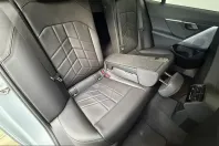 BMW i5 (Seria 5) din 2024 cu 33.250 km - oferta BMW254938 - foto 23