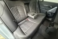 BMW i5 (Seria 5) din 2024 cu 33.250 km - oferta BMW254938 - foto 24