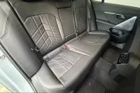 BMW i5 (Seria 5) din 2024 cu 33.250 km - oferta BMW254938 - foto 25