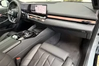BMW i5 (Seria 5) din 2024 cu 33.250 km - oferta BMW254938 - foto 29