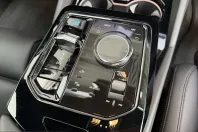 BMW i5 (Seria 5) din 2024 cu 33.250 km - oferta BMW254938 - foto 31
