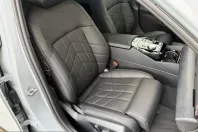 BMW i5 (Seria 5) din 2024 cu 33.250 km - oferta BMW254938 - foto 32