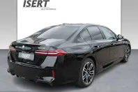 BMW i5 (Seria 5) din 2025 cu 19.600 km - oferta BMW254939 - foto 2