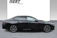 BMW i5 (Seria 5) din 2025 cu 19.600 km - oferta BMW254939 - foto 3