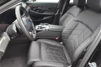 BMW i5 (Seria 5) din 2025 cu 19.600 km - oferta BMW254939 - foto 5