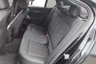 BMW i5 (Seria 5) din 2025 cu 19.600 km - oferta BMW254939 - foto 6