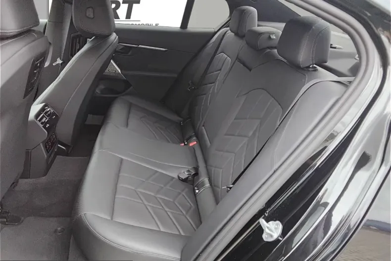 BMW i5 (Seria 5) din 2025 cu 19.600 km - oferta BMW254939 - foto 6