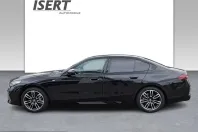 BMW i5 (Seria 5) din 2025 cu 19.600 km - oferta BMW254939 - foto 10