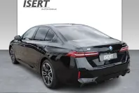 BMW i5 (Seria 5) din 2025 cu 19.600 km - oferta BMW254939 - foto 11