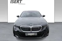 BMW i5 (Seria 5) din 2025 cu 19.600 km - oferta BMW254939 - foto 12