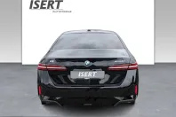 BMW i5 (Seria 5) din 2025 cu 19.600 km - oferta BMW254939 - foto 13