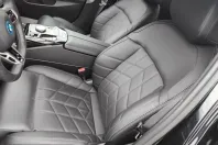 BMW i5 (Seria 5) din 2025 cu 19.600 km - oferta BMW254939 - foto 15