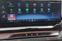 BMW i5 (Seria 5) din 2025 cu 19.600 km - oferta BMW254939 - foto 19