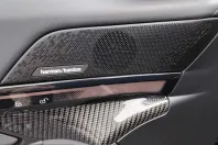BMW i5 (Seria 5) din 2025 cu 19.600 km - oferta BMW254939 - foto 25