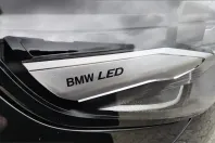 BMW i5 (Seria 5) din 2025 cu 19.600 km - oferta BMW254939 - foto 28