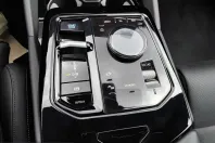 BMW i5 (Seria 5) din 2025 cu 19.600 km - oferta BMW254939 - foto 29
