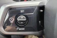 BMW i5 (Seria 5) din 2025 cu 19.600 km - oferta BMW254939 - foto 30