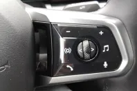 BMW i5 (Seria 5) din 2025 cu 19.600 km - oferta BMW254939 - foto 31
