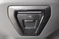 BMW i5 (Seria 5) din 2025 cu 19.600 km - oferta BMW254939 - foto 34