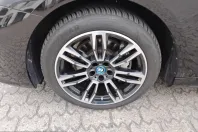 BMW i5 (Seria 5) din 2025 cu 19.600 km - oferta BMW254939 - foto 35