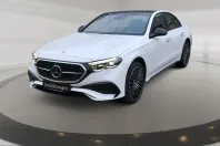 Mercedes-Benz E 450 (Clasa E) din 2024 cu 20.250 km - oferta MER254940 - foto 2