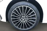 Mercedes-Benz E 450 (Clasa E) din 2024 cu 20.250 km - oferta MER254940 - foto 10