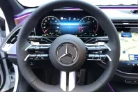 Mercedes-Benz E 450 (Clasa E) din 2024 cu 20.250 km - oferta MER254940 - foto 12